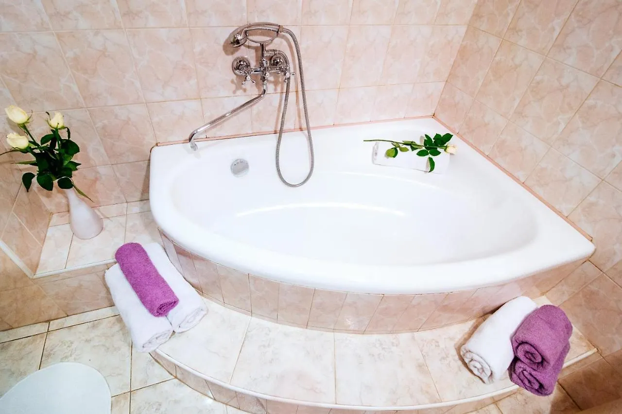 Hostel Square Minsk 0*,  Bielorrusia