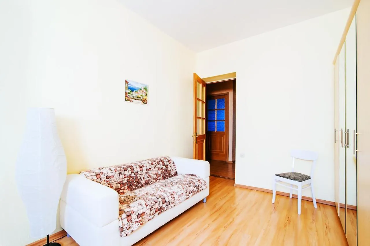 Hostel Square Minsk 0*,  Bielorrusia